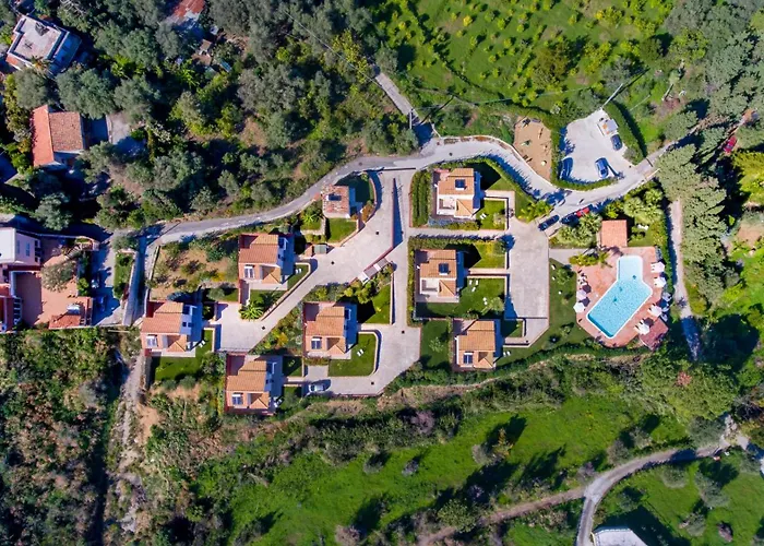 Cefalu In Casa